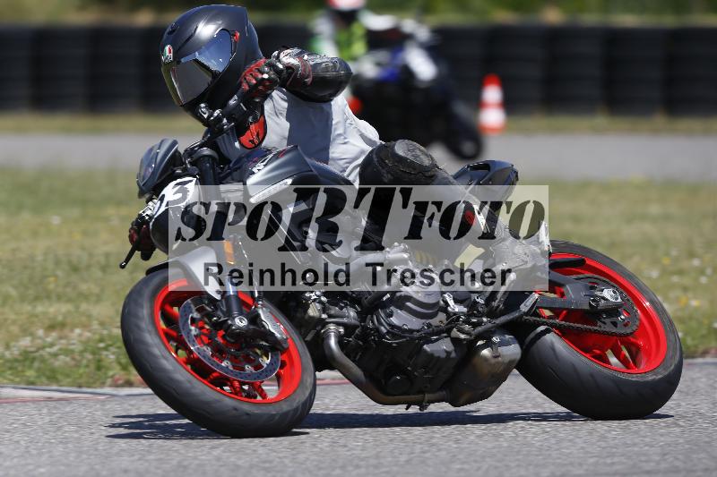 /21 29.05.2025 Speer Racing ADR/Instruktorentraining/103